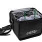 Reusable Insulated Four Cups Carrier