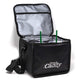 Reusable Insulated Four Cups Carrier