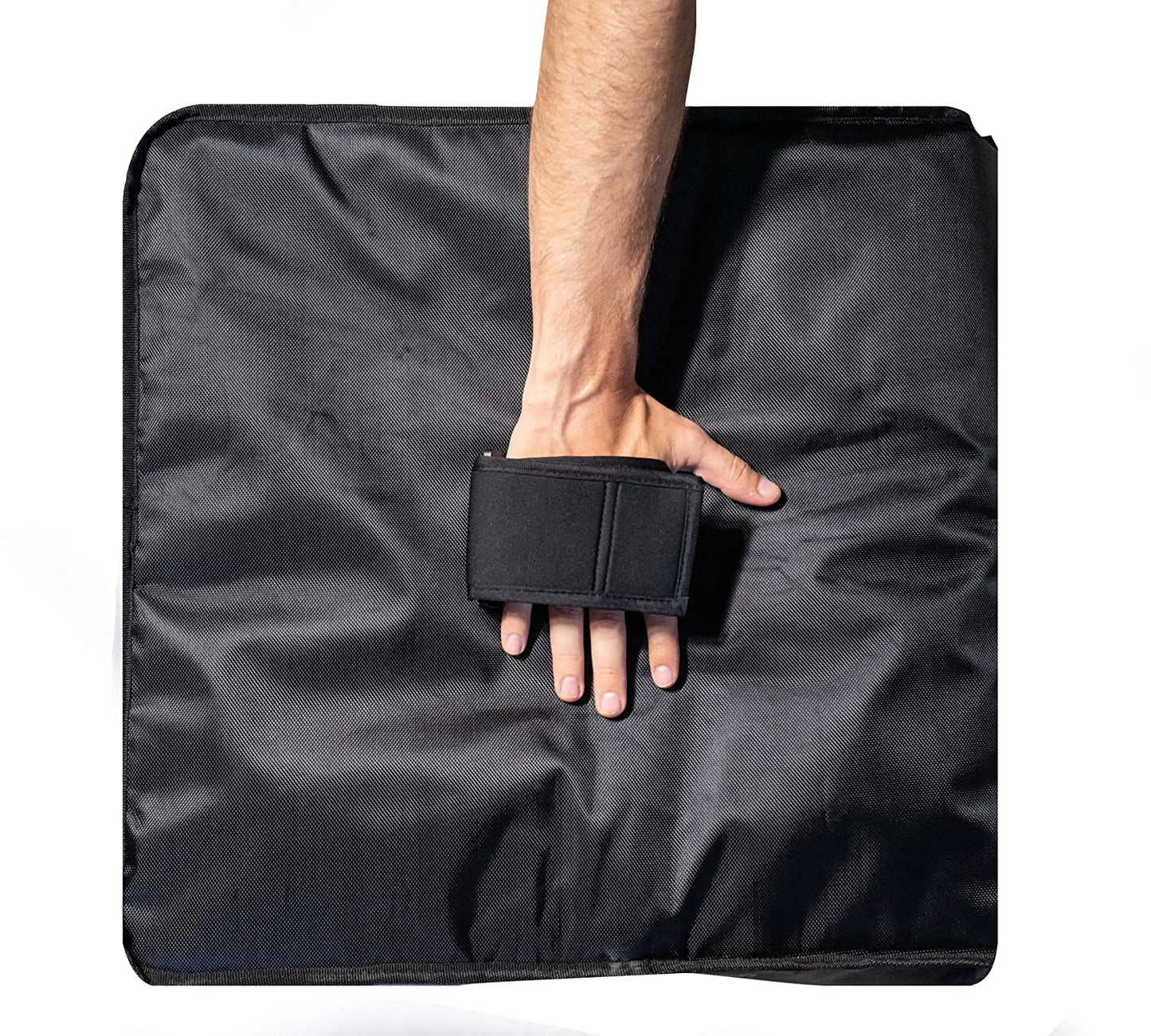 Caddy Mesa - Insulated Pizza Carrier For Takeout and Delivery