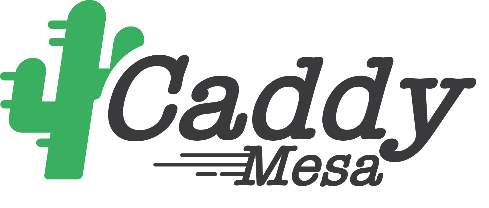 Caddymesa