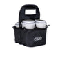 Reusable Four Cups Carrier