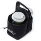 Caddy Mesa - Portable, Reusable Drink Carrier